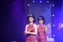 Thumbs/tn_Elf-Elf 2015 504.jpg